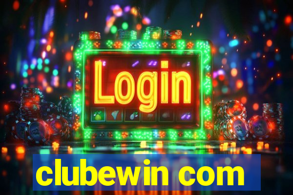 clubewin com